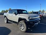 2025 GMC Hummer EV Pickup Crew Cab AWD, Pickup for sale #SU109384 - photo 3