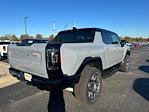 2025 GMC Hummer EV Pickup Crew Cab AWD, Pickup for sale #SU109384 - photo 2