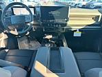 2025 GMC Hummer EV Pickup Crew Cab AWD, Pickup for sale #SU109384 - photo 5