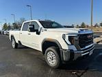 New 2026 GMC Sierra 2500 Pro Crew Cab for sale #TF187157 - photo 3