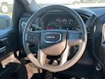 New 2026 GMC Sierra 2500 Pro Crew Cab for sale #TF187157 - photo 6
