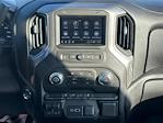 New 2026 GMC Sierra 2500 Pro Crew Cab for sale #TF187157 - photo 7