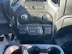 New 2026 GMC Sierra 2500 Pro Crew Cab for sale #TF187157 - photo 8