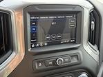 New 2026 GMC Sierra 1500 Pro Crew Cab 4WD Pickup for sale #TG111297 - photo 10