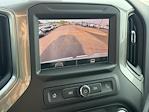 New 2026 GMC Sierra 1500 Pro Crew Cab 4WD Pickup for sale #TG111297 - photo 11