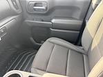 New 2026 GMC Sierra 1500 Pro Crew Cab 4WD Pickup for sale #TG111297 - photo 13