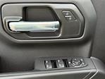 New 2026 GMC Sierra 1500 Pro Crew Cab 4WD Pickup for sale #TG111297 - photo 15
