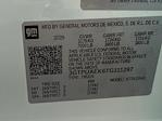 New 2026 GMC Sierra 1500 Pro Crew Cab 4WD Pickup for sale #TG111297 - photo 17