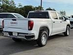 New 2026 GMC Sierra 1500 Pro Crew Cab 4WD Pickup for sale #TG111297 - photo 3