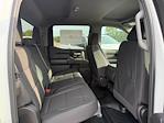 New 2026 GMC Sierra 1500 Pro Crew Cab 4WD Pickup for sale #TG111297 - photo 5