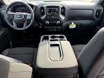 New 2026 GMC Sierra 1500 Pro Crew Cab 4WD Pickup for sale #TG111297 - photo 6