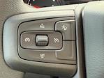 New 2026 GMC Sierra 1500 Pro Crew Cab 4WD Pickup for sale #TG111297 - photo 8