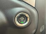 New 2026 GMC Sierra 1500 Pro Crew Cab 4WD Pickup for sale #TG111297 - photo 9