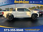 New 2026 GMC Sierra 1500 Elevation Crew Cab 4WD Pickup for sale #TG126267 - photo 1
