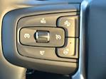 New 2026 GMC Sierra 1500 Elevation Crew Cab 4WD Pickup for sale #TG126267 - photo 10