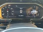 New 2026 GMC Sierra 1500 Elevation Crew Cab 4WD Pickup for sale #TG126267 - photo 12