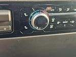 New 2026 GMC Sierra 1500 Elevation Crew Cab 4WD Pickup for sale #TG126267 - photo 13