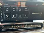 New 2026 GMC Sierra 1500 Elevation Crew Cab 4WD Pickup for sale #TG126267 - photo 14