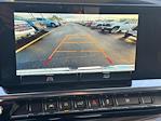 New 2026 GMC Sierra 1500 Elevation Crew Cab 4WD Pickup for sale #TG126267 - photo 15