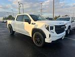 New 2026 GMC Sierra 1500 Elevation Crew Cab 4WD Pickup for sale #TG126267 - photo 2