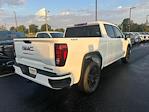 New 2026 GMC Sierra 1500 Elevation Crew Cab 4WD Pickup for sale #TG126267 - photo 3