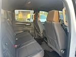 New 2026 GMC Sierra 1500 Elevation Crew Cab 4WD Pickup for sale #TG126267 - photo 4