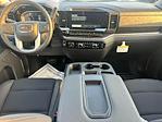 New 2026 GMC Sierra 1500 Elevation Crew Cab 4WD Pickup for sale #TG126267 - photo 5