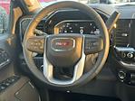 New 2026 GMC Sierra 1500 Elevation Crew Cab 4WD Pickup for sale #TG126267 - photo 6