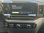New 2026 GMC Sierra 1500 Elevation Crew Cab 4WD Pickup for sale #TG126267 - photo 7