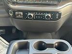 New 2026 GMC Sierra 1500 Elevation Crew Cab 4WD Pickup for sale #TG126267 - photo 8