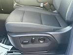 New 2026 GMC Sierra 1500 Elevation Crew Cab 4WD Pickup for sale #TG126267 - photo 9