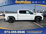 New 2026 GMC Sierra 1500 Elevation Crew Cab for sale #TG136836 - photo 1
