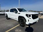 New 2026 GMC Sierra 1500 Elevation Crew Cab for sale #TG136836 - photo 3