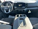 New 2026 GMC Sierra 1500 Elevation Crew Cab for sale #TG136836 - photo 5