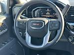 New 2026 GMC Sierra 1500 Elevation Crew Cab for sale #TG136836 - photo 6