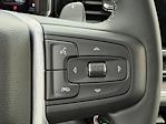 New 2026 GMC Sierra 1500 SLT Crew Cab for sale #TG239191 - photo 10