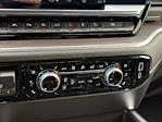 New 2026 GMC Sierra 1500 SLT Crew Cab for sale #TG239191 - photo 14