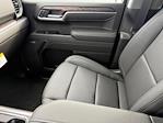 New 2026 GMC Sierra 1500 SLT Crew Cab for sale #TG239191 - photo 16
