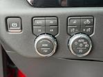New 2026 GMC Sierra 1500 SLT Crew Cab for sale #TG239191 - photo 17