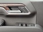 New 2026 GMC Sierra 1500 SLT Crew Cab for sale #TG239191 - photo 19