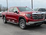 New 2026 GMC Sierra 1500 SLT Crew Cab for sale #TG239191 - photo 3