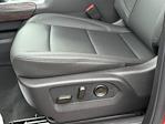New 2026 GMC Sierra 1500 SLT Crew Cab for sale #TG239191 - photo 20