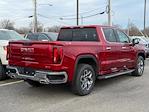 New 2026 GMC Sierra 1500 SLT Crew Cab for sale #TG239191 - photo 2