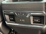 New 2026 GMC Sierra 1500 SLT Crew Cab for sale #TG239191 - photo 6