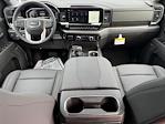 New 2026 GMC Sierra 1500 SLT Crew Cab for sale #TG239191 - photo 7