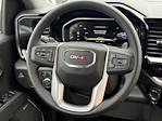 New 2026 GMC Sierra 1500 SLT Crew Cab for sale #TG239191 - photo 8