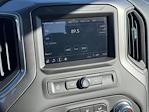 New 2026 GMC Sierra 1500 Pro Crew Cab for sale #TG239387 - photo 10