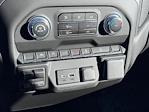 New 2026 GMC Sierra 1500 Pro Crew Cab for sale #TG239387 - photo 12