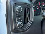 New 2026 GMC Sierra 1500 Pro Crew Cab for sale #TG239387 - photo 14