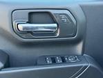 New 2026 GMC Sierra 1500 Pro Crew Cab for sale #TG239387 - photo 15